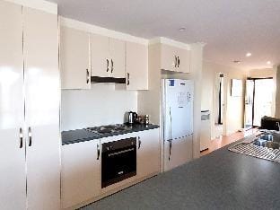 Still Waters Vacation rental in Wallaroo
