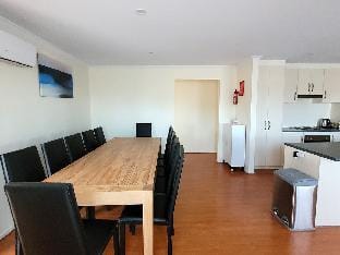 Still Waters Vacation rental in Wallaroo
