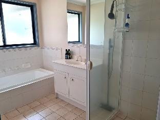 Sugar Hut Vacation rental in Moonta Bay