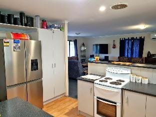 Sugar Hut Vacation rental in Moonta Bay
