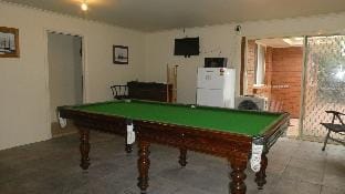 Sun n' Sand Vacation rental in Moonta Bay