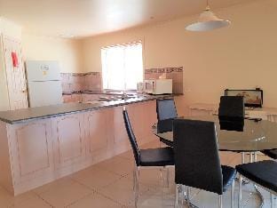 Sun n' Sand Vacation rental in Moonta Bay