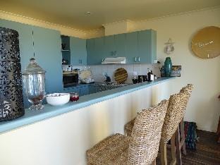 Telly's at Palm Cove Vacation rental in South Australia