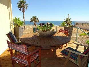 Telly's at Palm Cove Vacation rental in South Australia