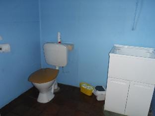 The Albatross Vacation rental in South Australia