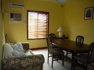 The Albatross Vacation rental in South Australia