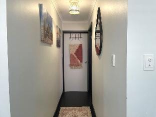 The Little Blue House Vacation rental in South Australia