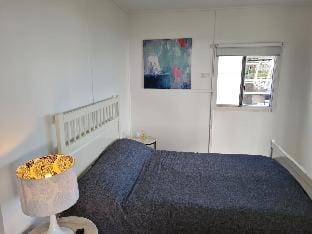 The Otago Beach Shack Vacation rental in Wallaroo