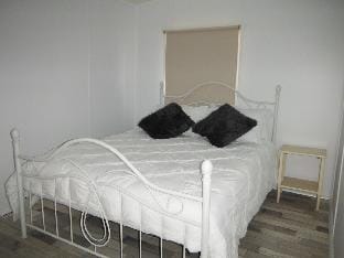 The Sand Box Vacation rental in South Australia