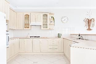 The Stately Way Vacation rental in Wallaroo