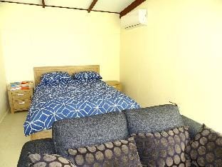 Thistle Do Vacation rental in Moonta Bay