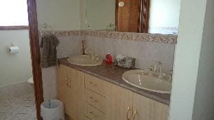 Wallaroo Waterways Vacation rental in Wallaroo