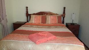 Wallaroo Waterways Vacation rental in Wallaroo