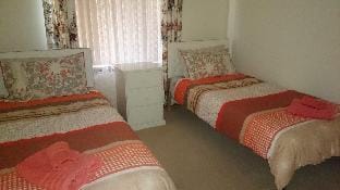 Wallaroo Waterways Vacation rental in Wallaroo