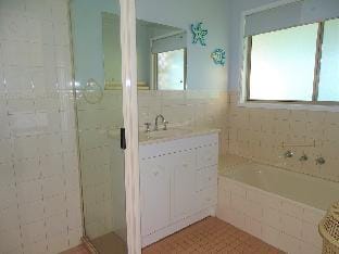 Whileaway Vacation rental in Port Hughes