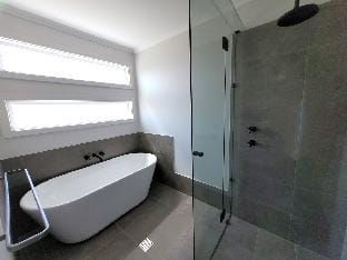 Whispering Winds Vacation rental in South Australia