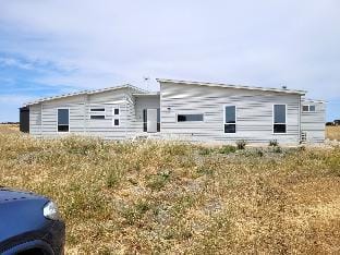 Whispering Winds Vacation rental in South Australia