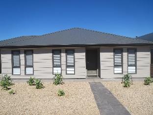Your Place Vacation rental in South Australia