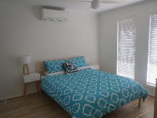 Your Place Vacation rental in South Australia