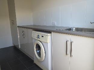 Your Place Vacation rental in South Australia