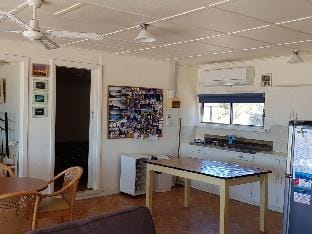 YT's 118 Vacation rental in South Australia