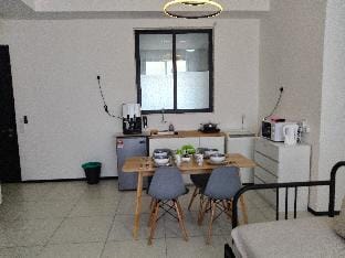 Urban suites @ Jelutong  Apartment in George Town