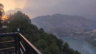 Pir Panjal hotel Vacation rental in Himachal Pradesh