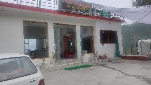 Pir Panjal hotel Vacation rental in Himachal Pradesh