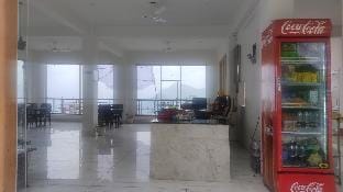 Pir Panjal hotel Vacation rental in Himachal Pradesh