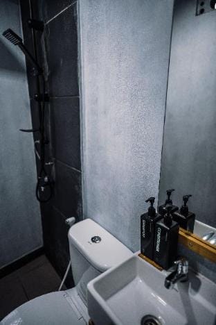 Mahat Guesthouse Wonosobo Vacation rental in Indonesia