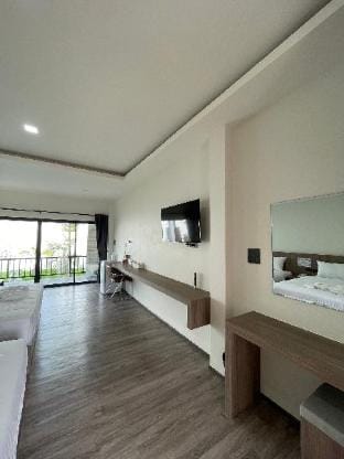 Bang Pla Ma Houses Vacation rental in Laos