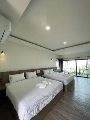 Bang Pla Ma Houses Vacation rental in Laos