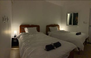 Tongfor Homestay Villa in Vientiane Prefecture, Laos
