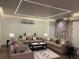 Luxury 3BD Apartment in Mohandseen Apartment in Egypt