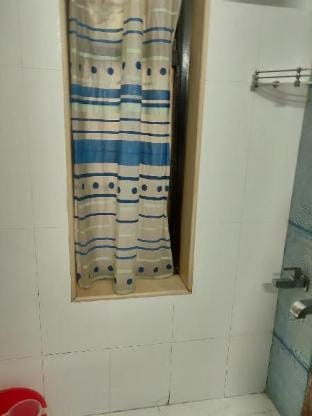Cozy 2 BHK Apartment in Saket Near Max Hospital Vacation rental in New Delhi