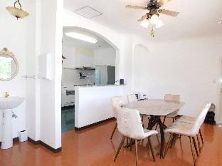 isola terrace okinawa Villa in Okinawa Prefecture