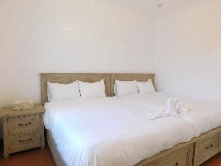 isola terrace okinawa Villa in Okinawa Prefecture
