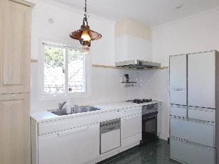 isola terrace okinawa Villa in Okinawa Prefecture