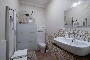 Borgo Majella Apartment in Abruzzo