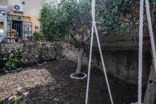 Casa dei Renai  Apartment in Emilia-Romagna