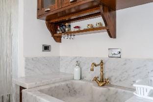 Casa dei Renai  Apartment in Emilia-Romagna
