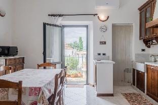 Casa dei Renai  Apartment in Emilia-Romagna