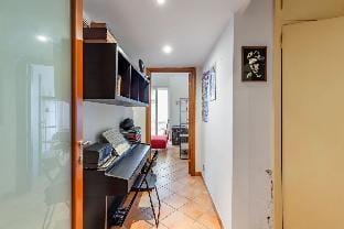 Casa Giancarlo  Apartment in Rome