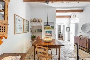 Casa Lavanda Apartment in Province of Taranto