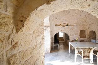 Casa Litali Apartment in Province of Taranto