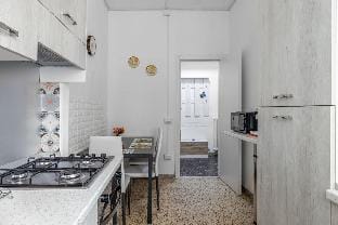 Dreamhome61 Apartment in Rome
