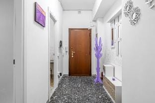 Dreamhome61 Apartment in Rome