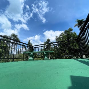 Perfect for families and group of friends Apartment in Uva Province, Sri Lanka