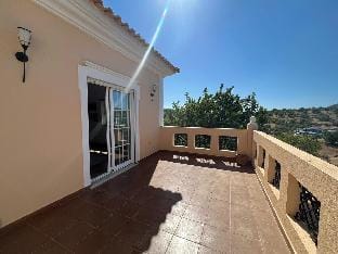 Luxury holiday escape in the countryside tavira Vacation rental in Faro District