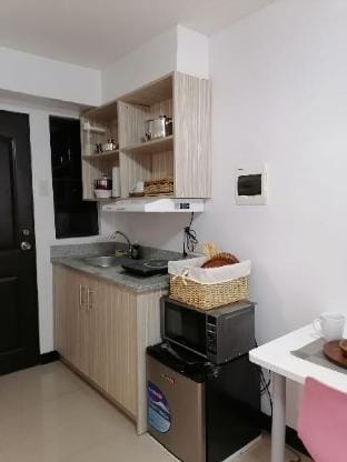 Klaykale Rentals (Imus Cavite) Vacation rental in Bacoor